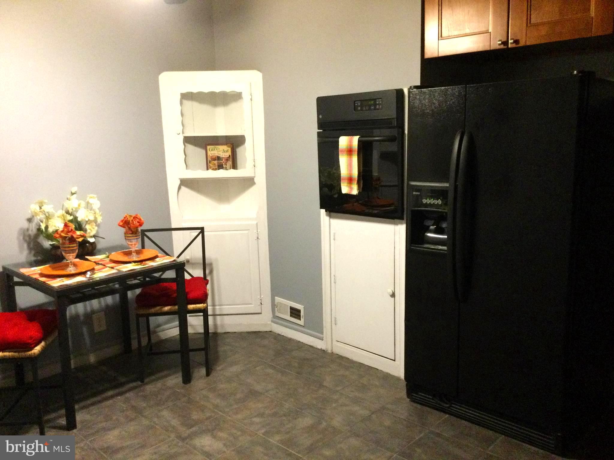 8354 Oakleigh Road Baltimore, MD 21234 - Photo 11 of 42 Gallery Image 11
