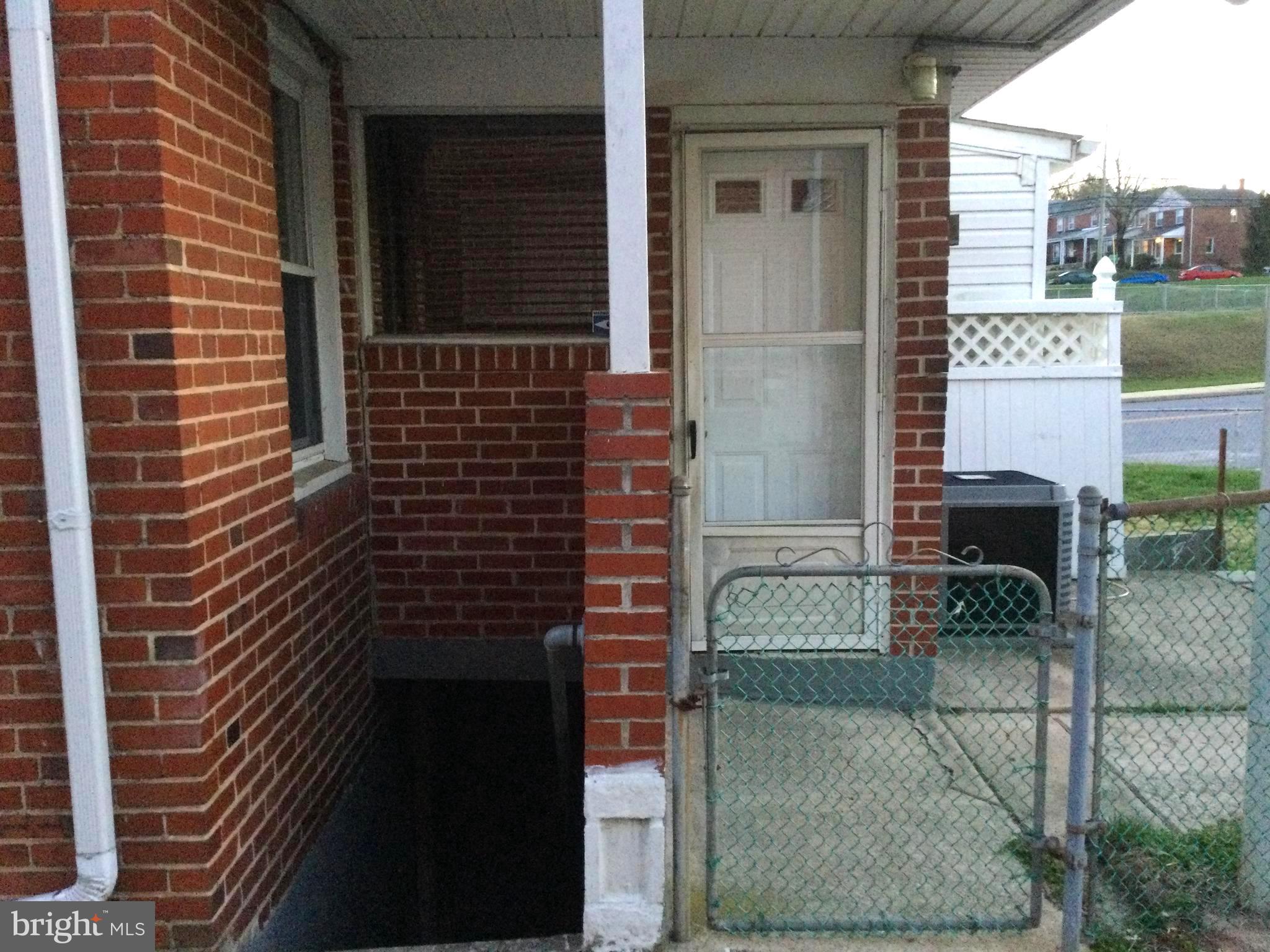 8354 Oakleigh Road Baltimore, MD 21234 - Photo 14 of 42 Gallery Image 14