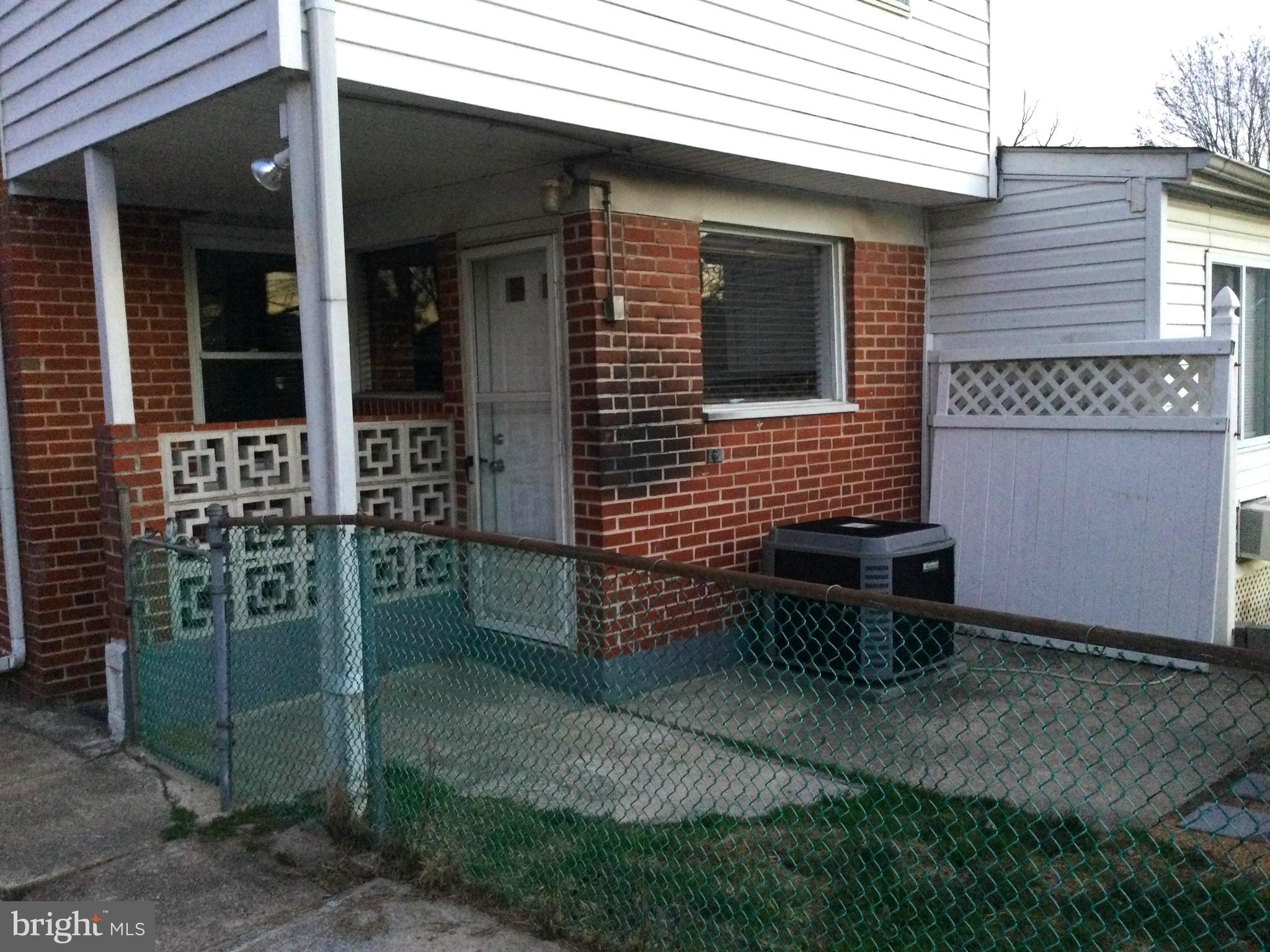 8354 Oakleigh Road Baltimore, MD 21234 - Photo 15 of 42 Gallery Image 15