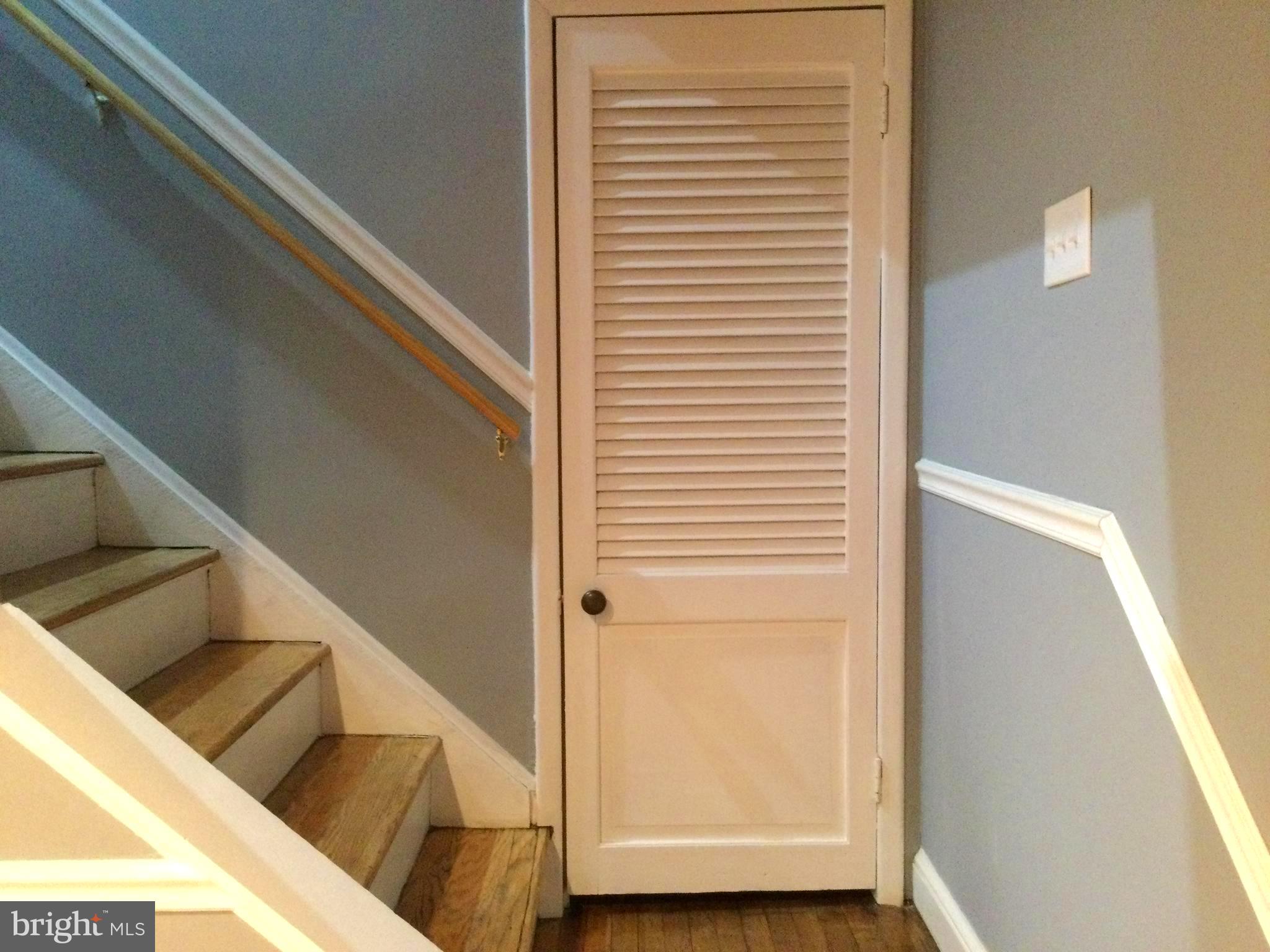 8354 Oakleigh Road Baltimore, MD 21234 - Photo 19 of 42 Gallery Image 19