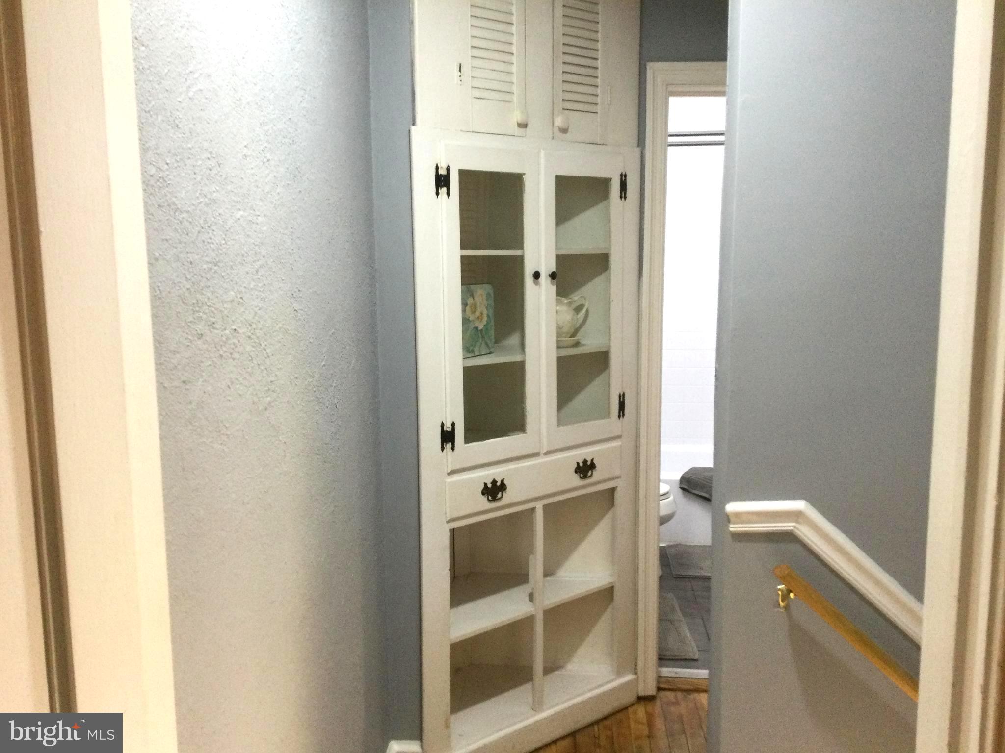 8354 Oakleigh Road Baltimore, MD 21234 - Photo 21 of 42 Gallery Image 21