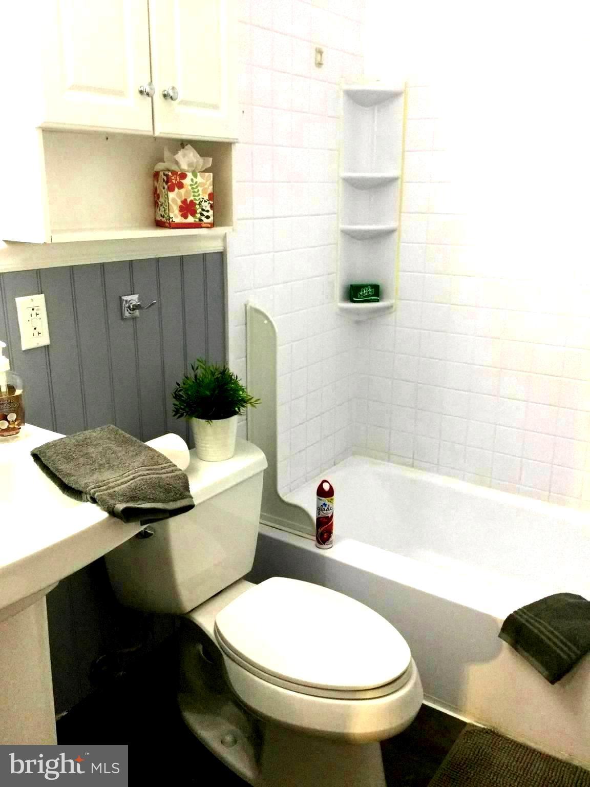 8354 Oakleigh Road Baltimore, MD 21234 - Photo 23 of 42 Gallery Image 23