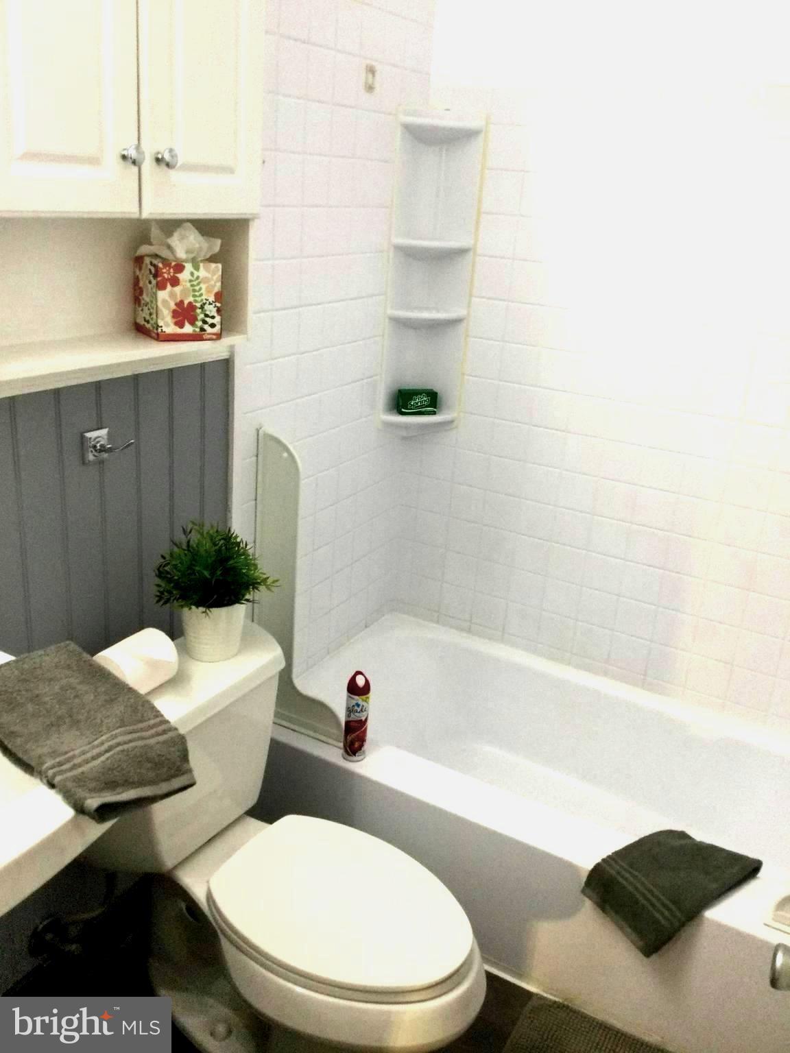 8354 Oakleigh Road Baltimore, MD 21234 - Photo 24 of 42 Gallery Image 24