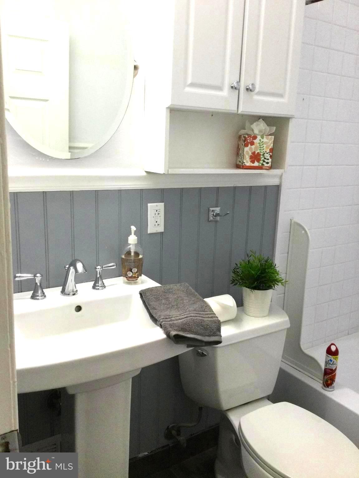 8354 Oakleigh Road Baltimore, MD 21234 - Photo 25 of 42 Gallery Image 25