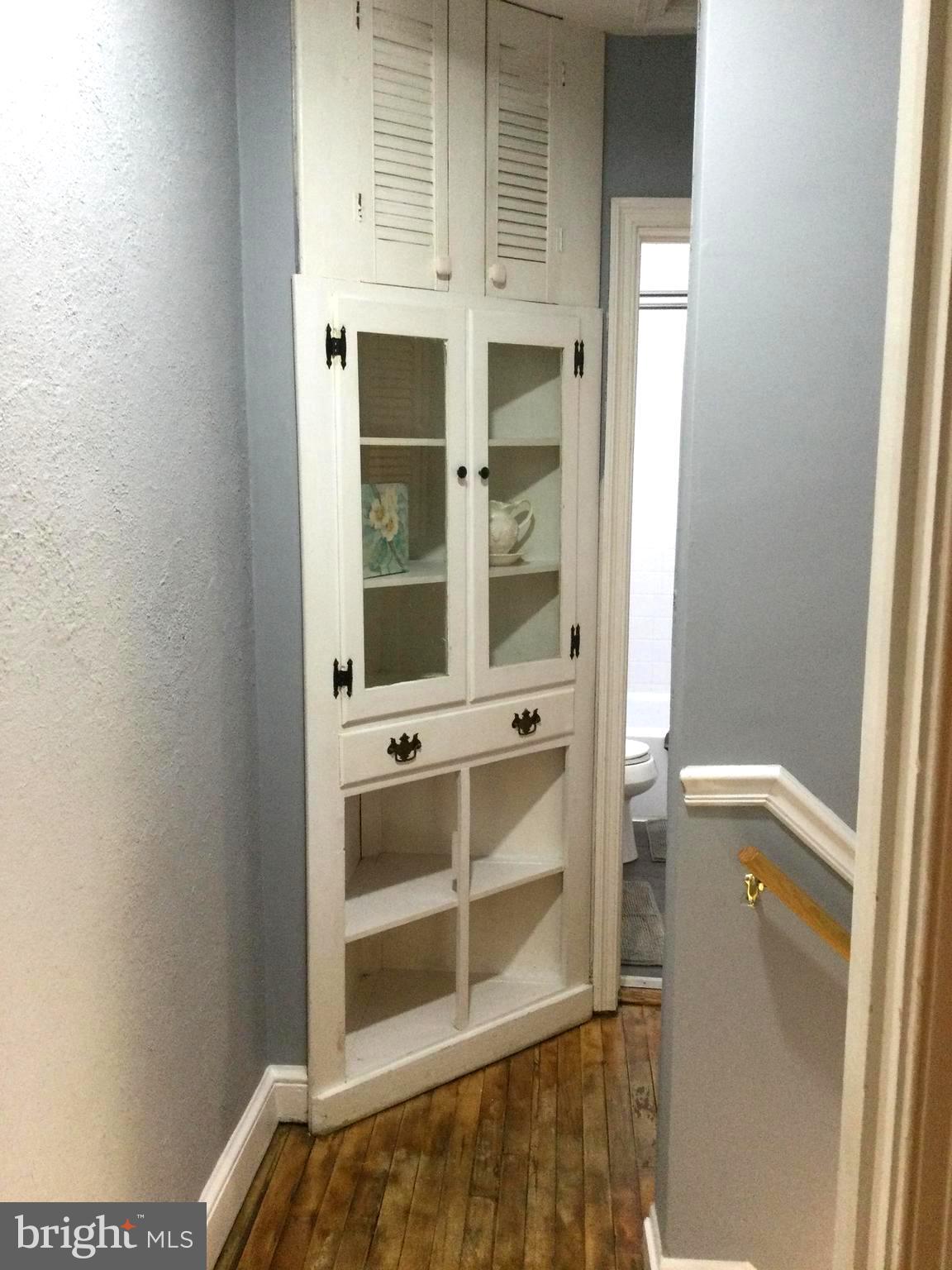 8354 Oakleigh Road Baltimore, MD 21234 - Photo 29 of 42 Gallery Image 29