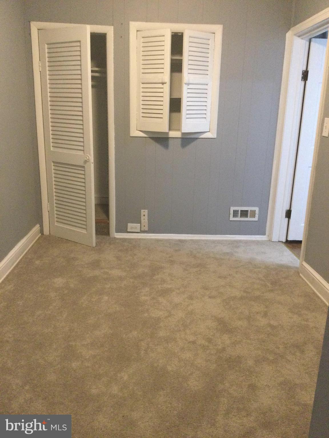 8354 Oakleigh Road Baltimore, MD 21234 - Photo 30 of 42 Gallery Image 30
