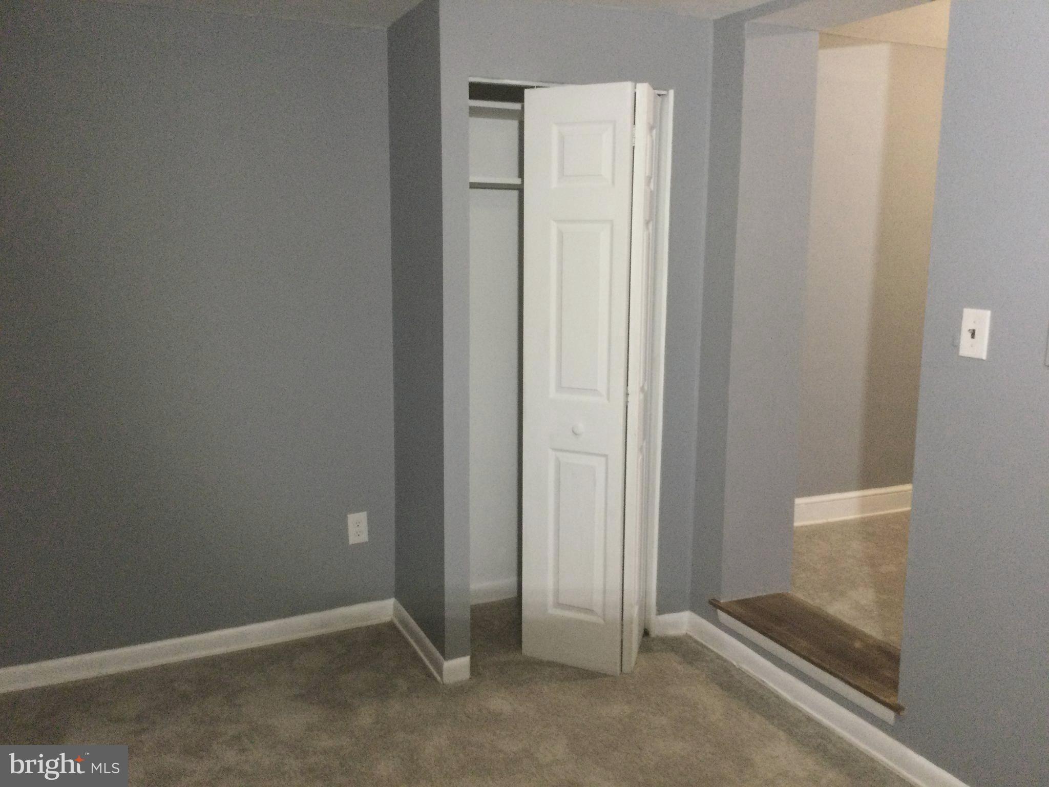8354 Oakleigh Road Baltimore, MD 21234 - Photo 31 of 42 Gallery Image 31