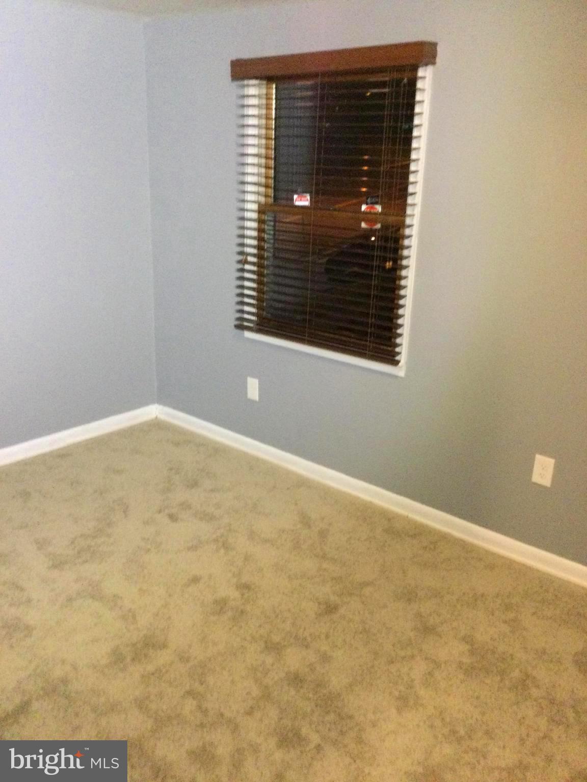 8354 Oakleigh Road Baltimore, MD 21234 - Photo 32 of 42 Gallery Image 32