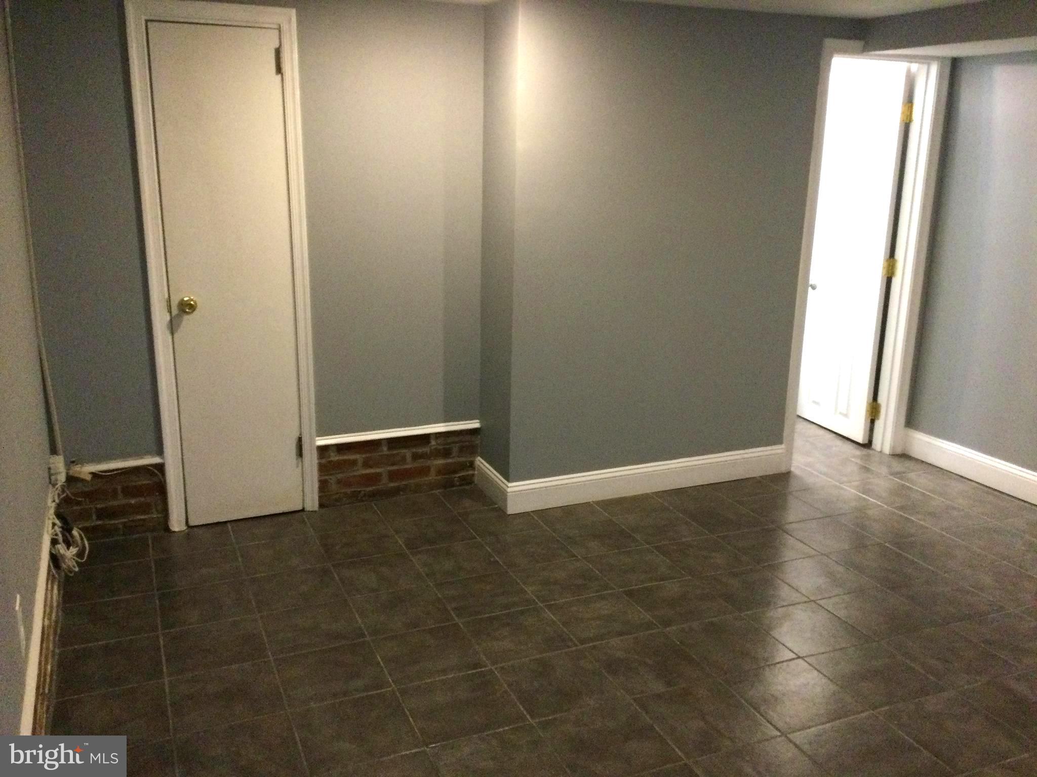 8354 Oakleigh Road Baltimore, MD 21234 - Photo 36 of 42 Gallery Image 36