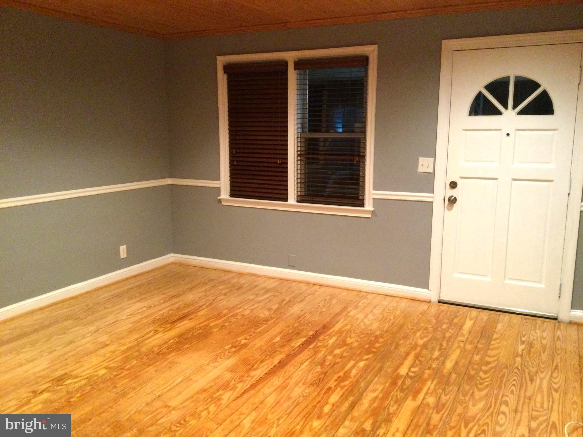 8354 Oakleigh Road Baltimore, MD 21234 - Photo 5 of 42 Gallery Image 5