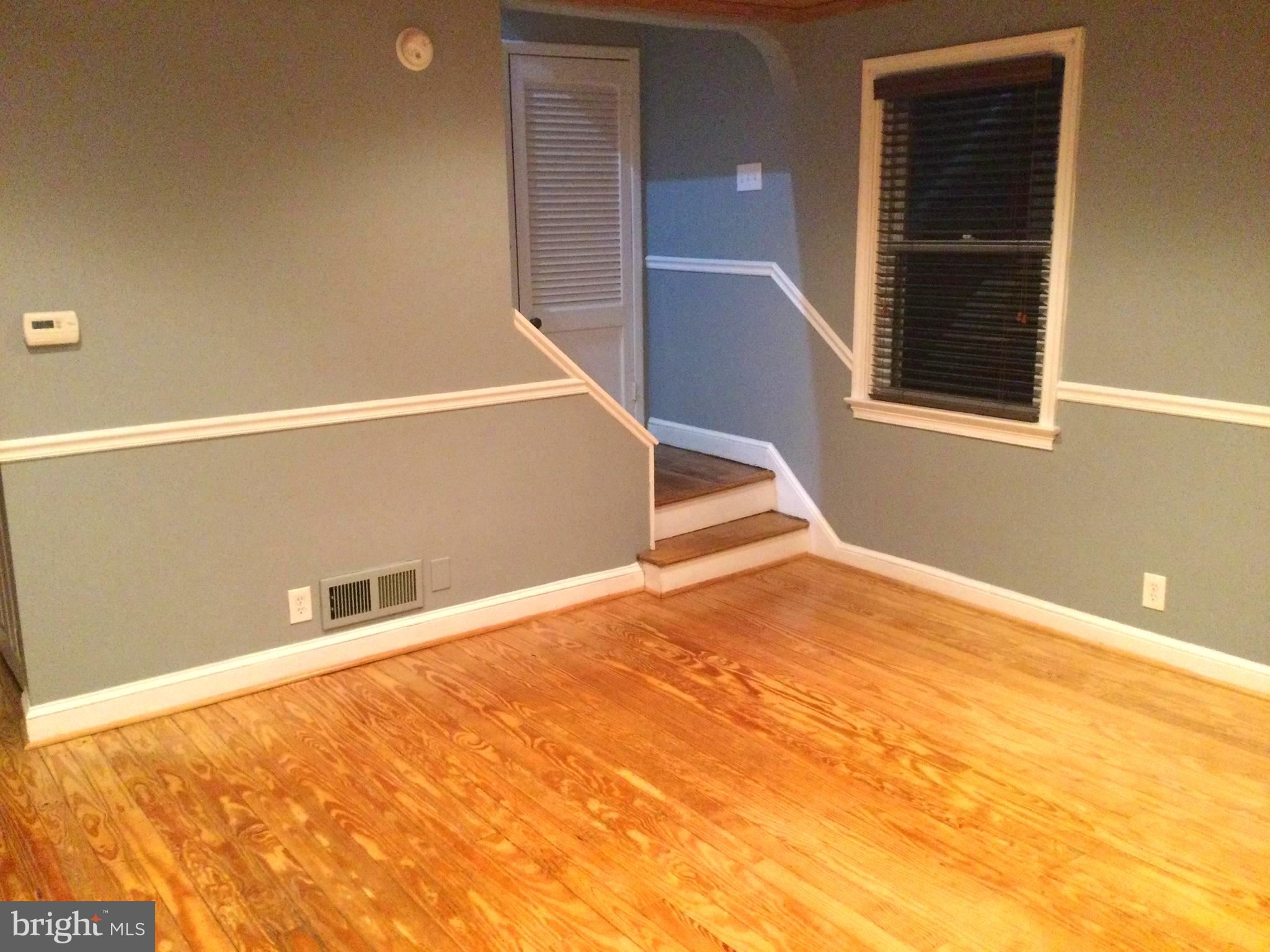 8354 Oakleigh Road Baltimore, MD 21234 - Photo 7 of 42 Gallery Image 7