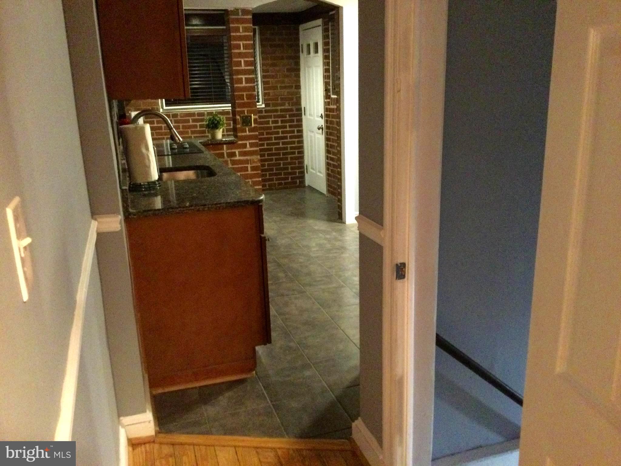 8354 Oakleigh Road Baltimore, MD 21234 - Photo 8 of 42 Gallery Image 8
