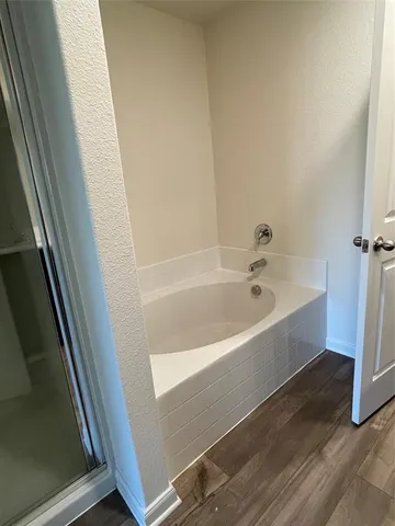 a view of outdoor space