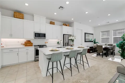 $965,000 | 763 Sunrise Road, Rancho Mission Viejo, CA 92694