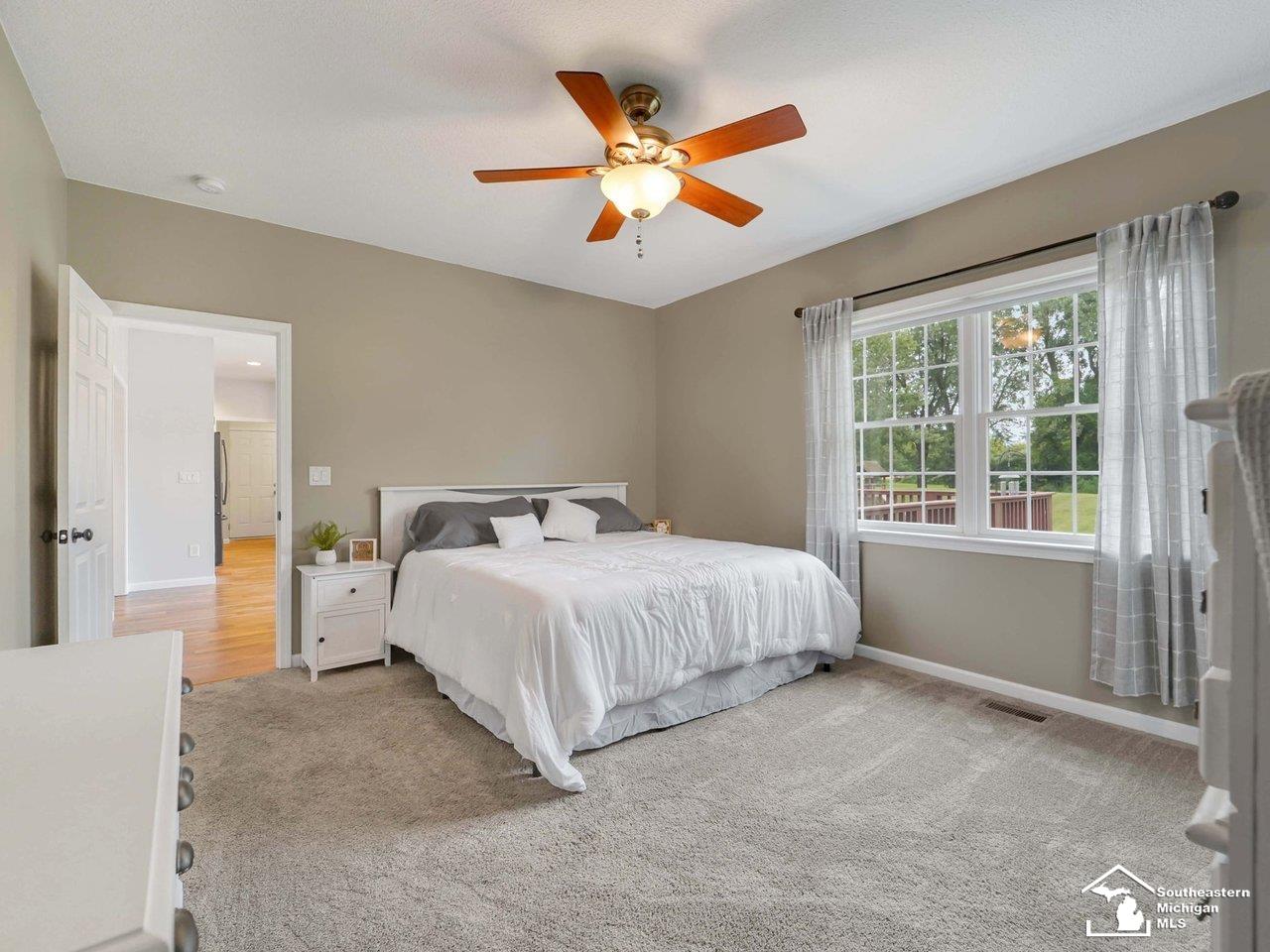 9463 Perry Road Erie, MI 48133 - Photo 23 of 60