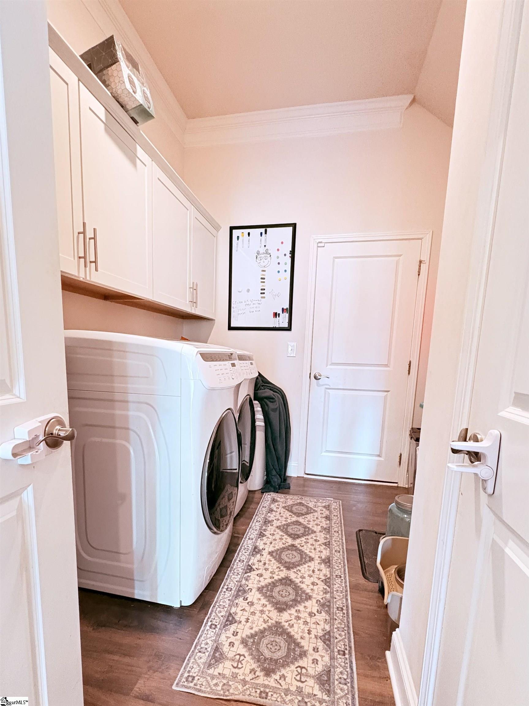 807 Ingleside Road Duncan, SC 29334 - Photo 11 of 32