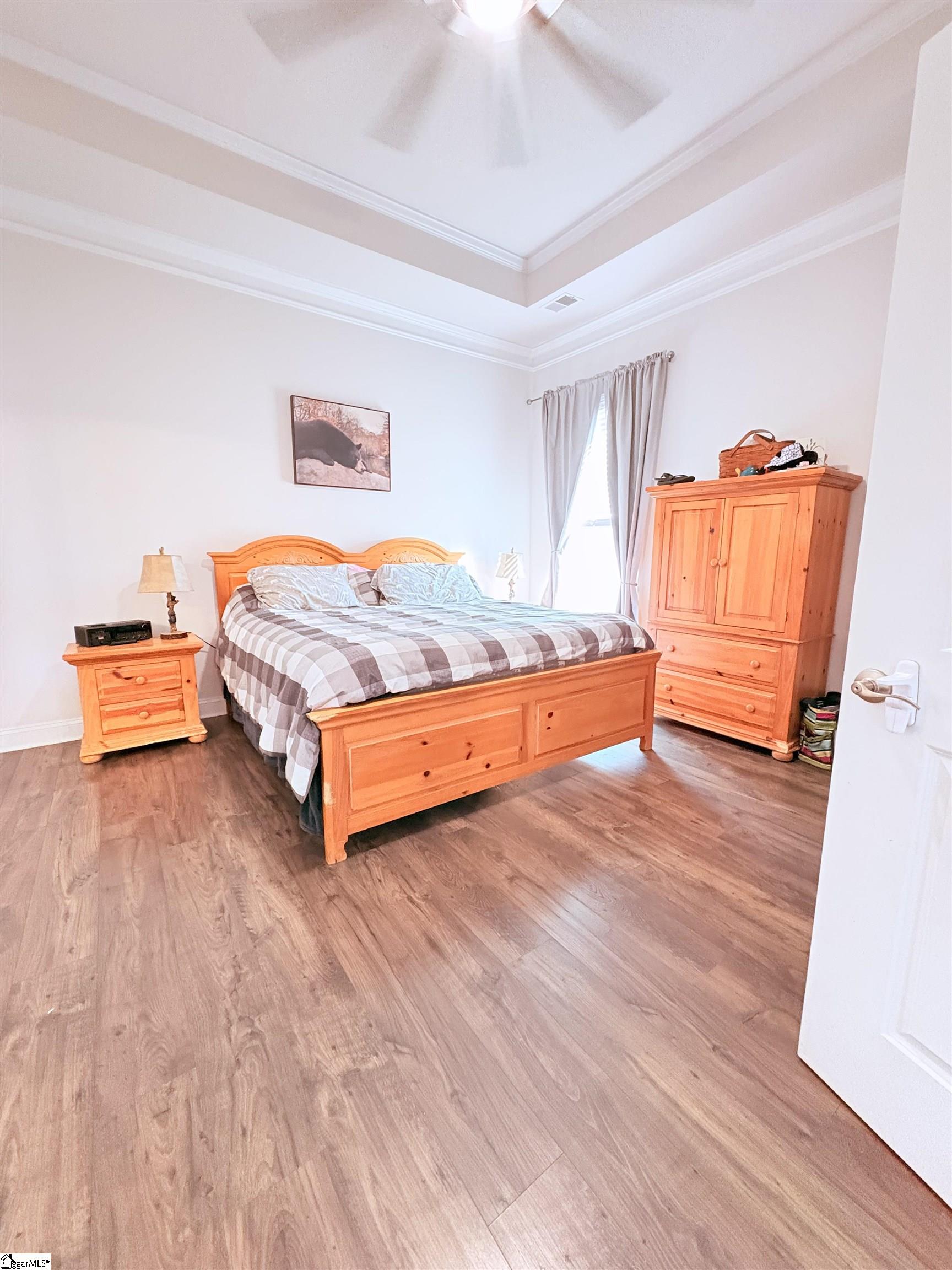 807 Ingleside Road Duncan, SC 29334 - Photo 12 of 32