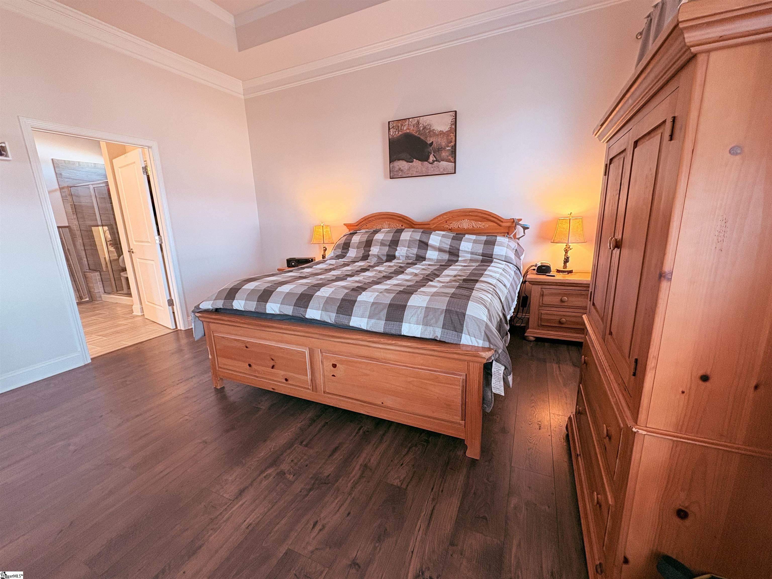 807 Ingleside Road Duncan, SC 29334 - Photo 13 of 32