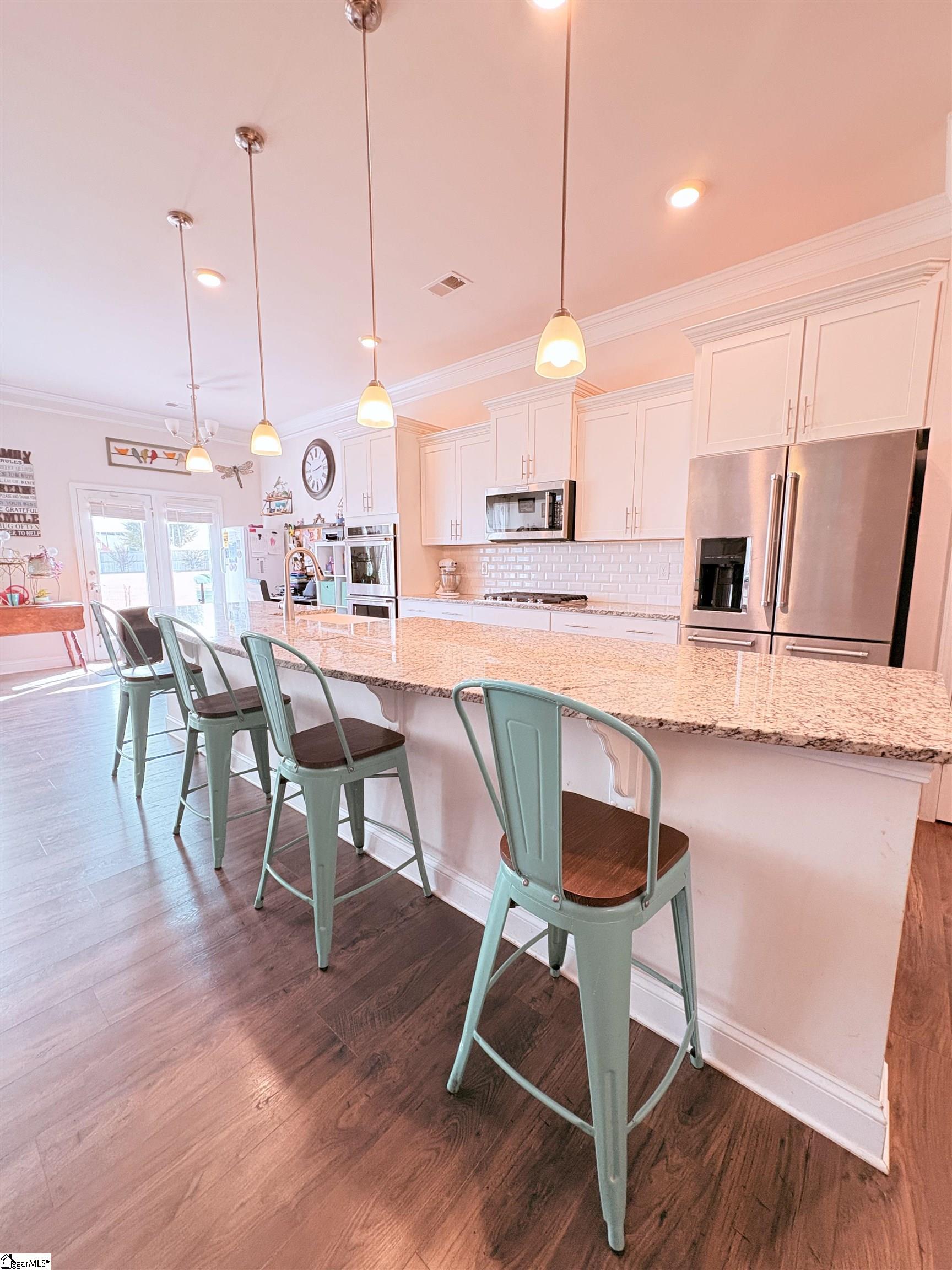 807 Ingleside Road Duncan, SC 29334 - Photo 13 of 32