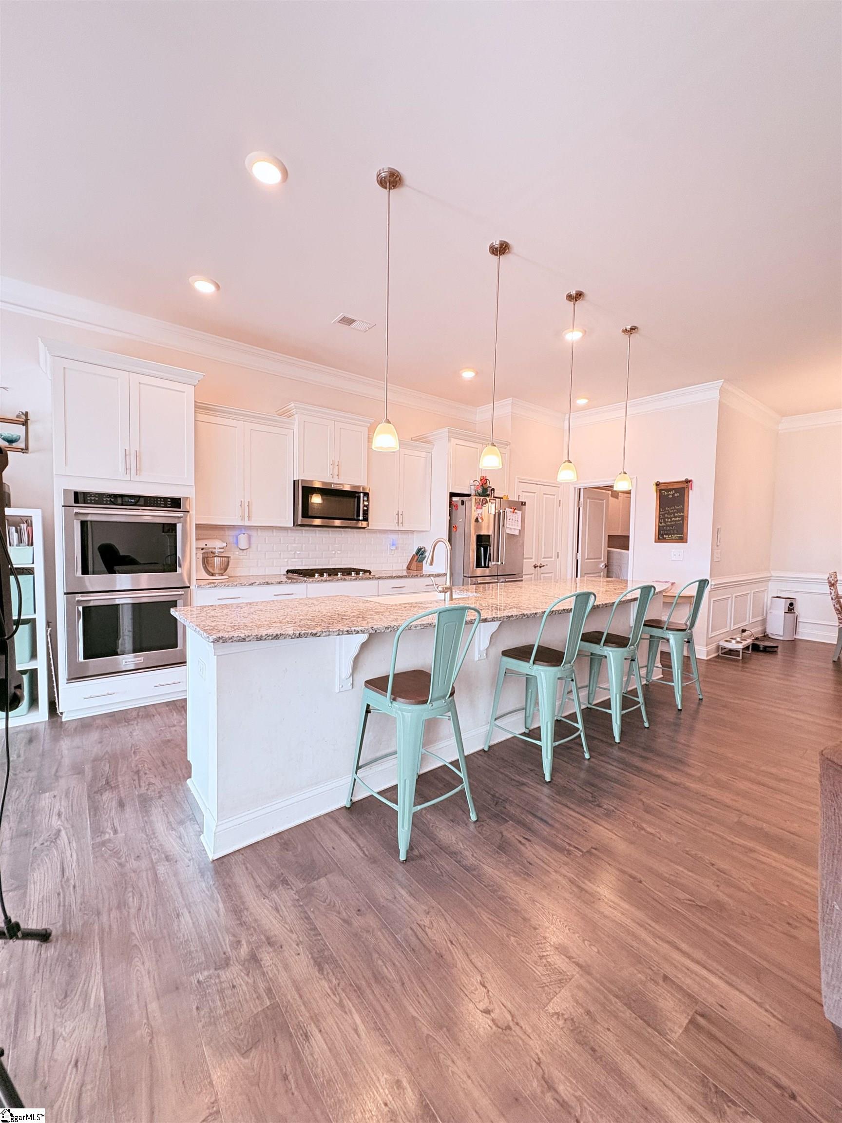 807 Ingleside Road Duncan, SC 29334 - Photo 14 of 32