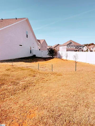 $410,000 | 807 Ingleside Road, Duncan, SC 29334