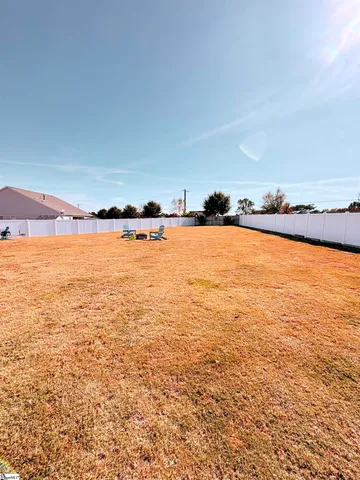 $410,000 | 807 Ingleside Road, Duncan, SC 29334