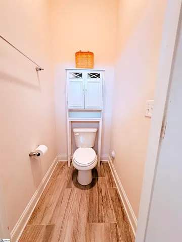 $415,000 | 807 Ingleside Road, Duncan, SC 29334