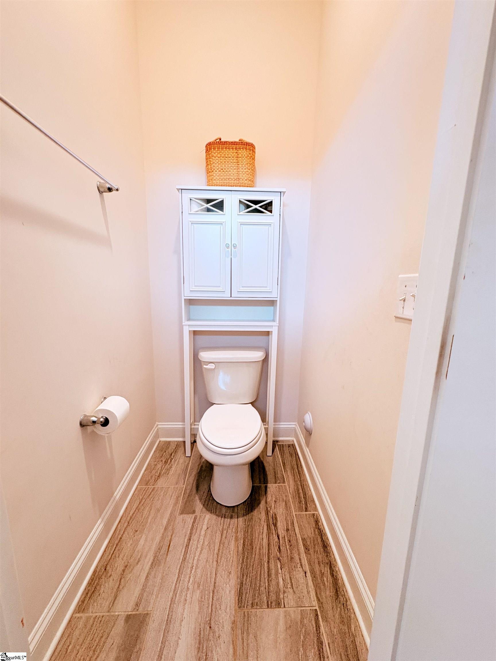 807 Ingleside Road Duncan, SC 29334 - Photo 16 of 32