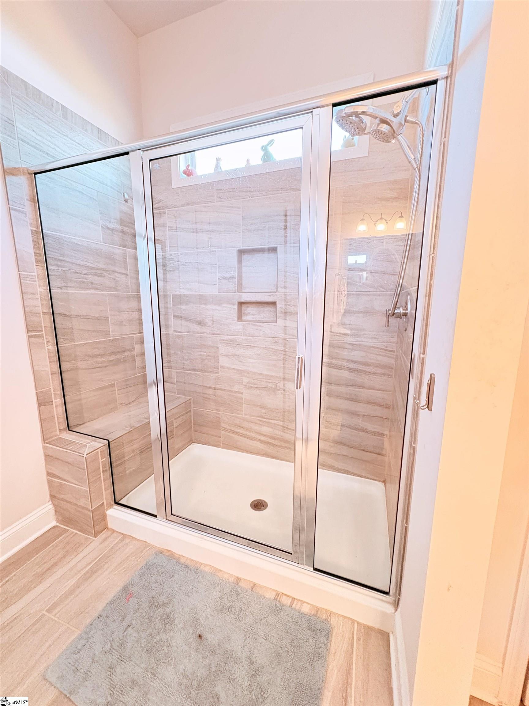 807 Ingleside Road Duncan, SC 29334 - Photo 17 of 32