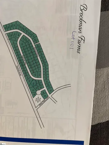 $410,000 | 807 Ingleside Road, Duncan, SC 29334