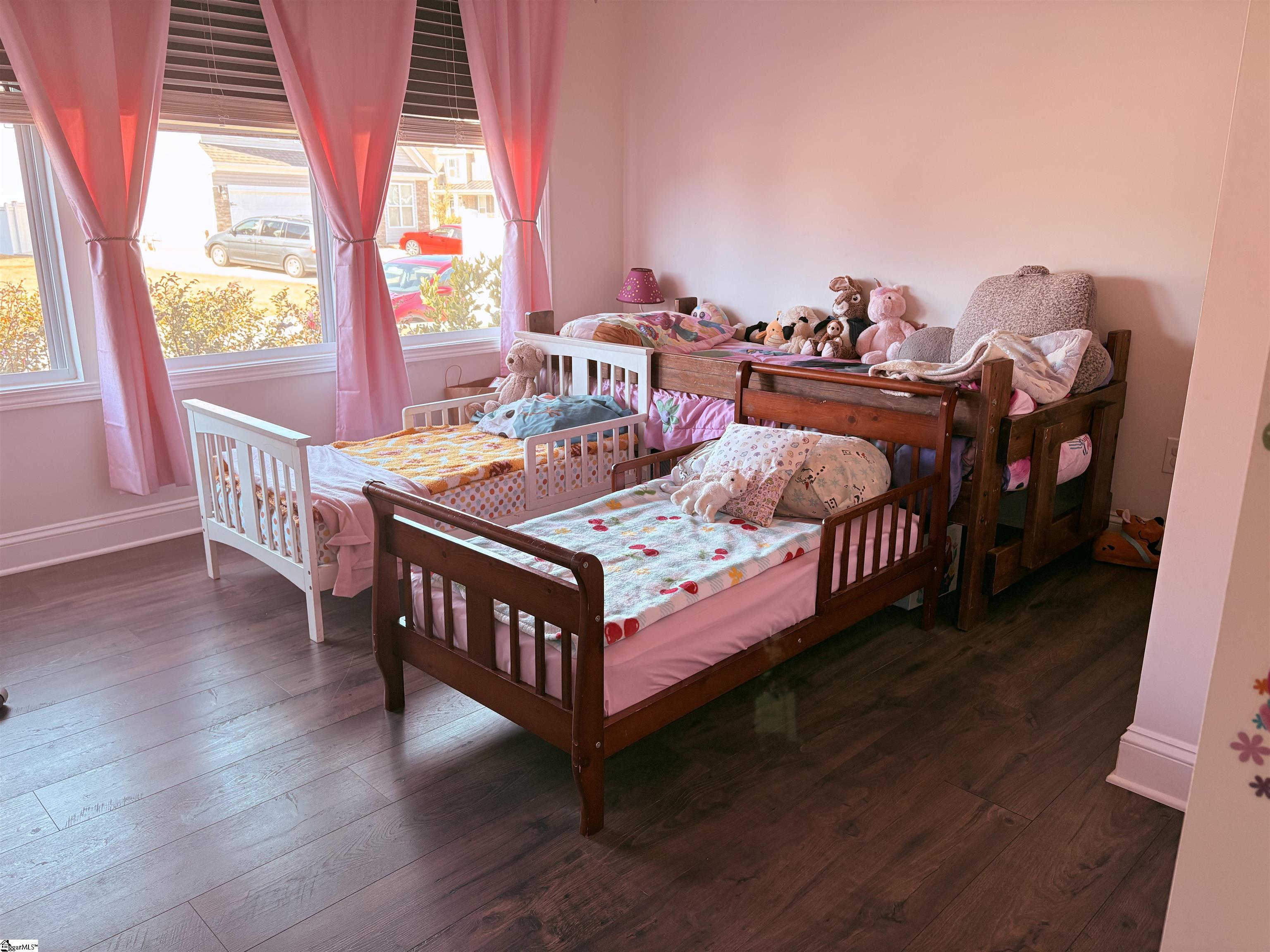 807 Ingleside Road Duncan, SC 29334 - Photo 19 of 32