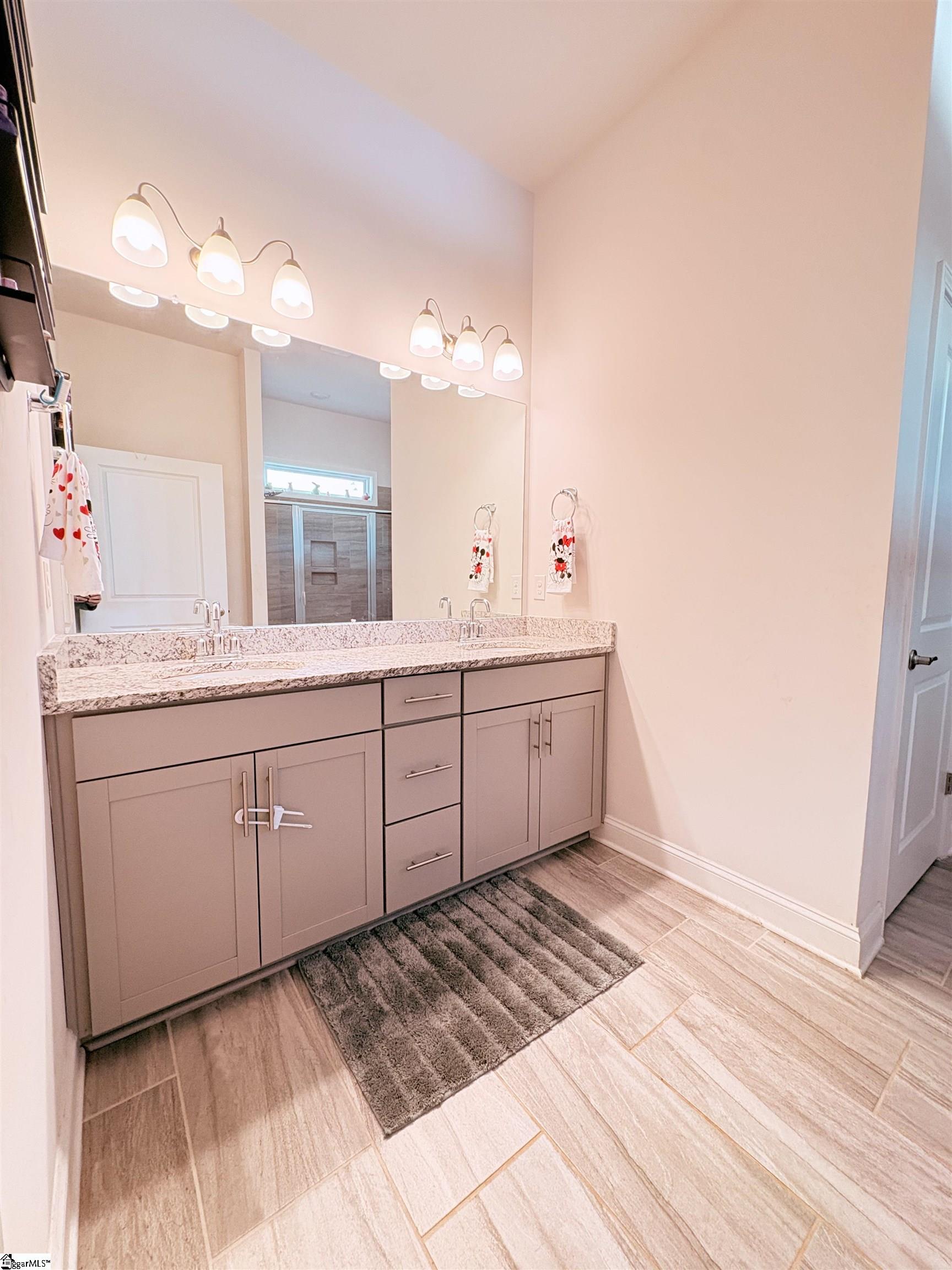 807 Ingleside Road Duncan, SC 29334 - Photo 20 of 32