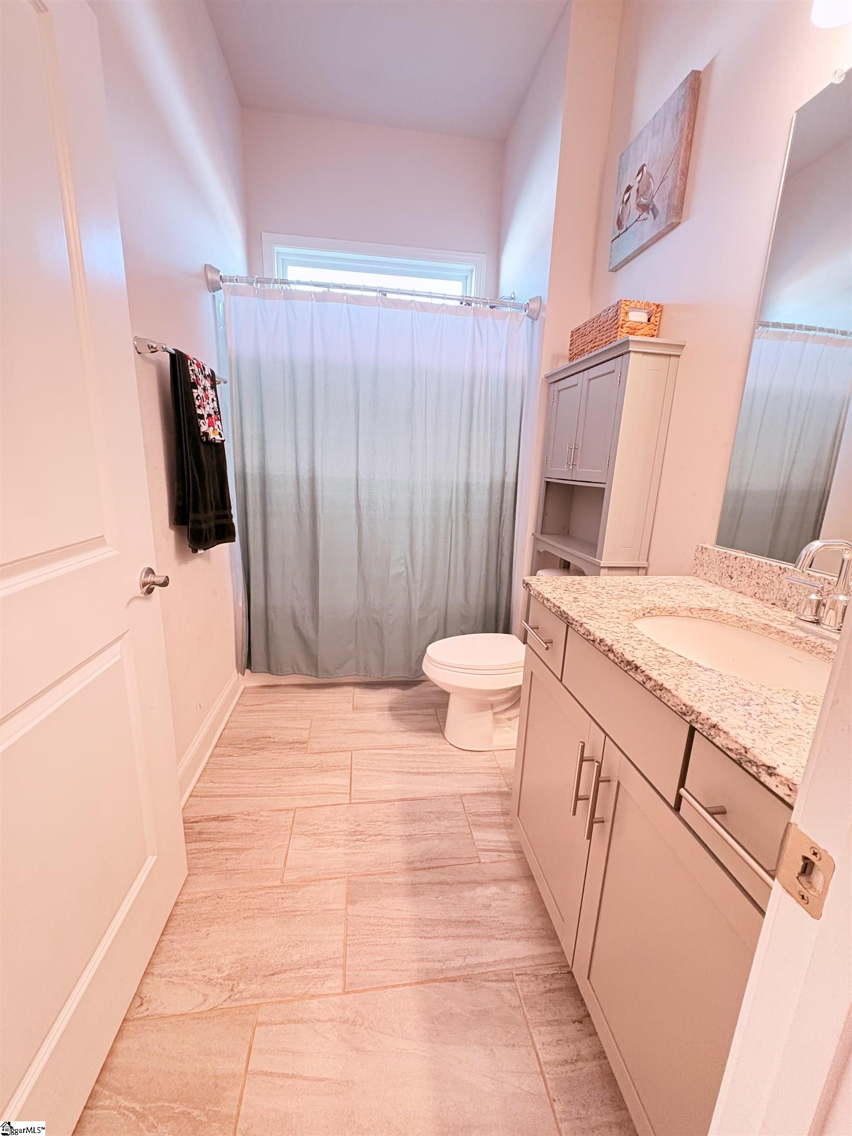 807 Ingleside Road Duncan, SC 29334 - Photo 20 of 32