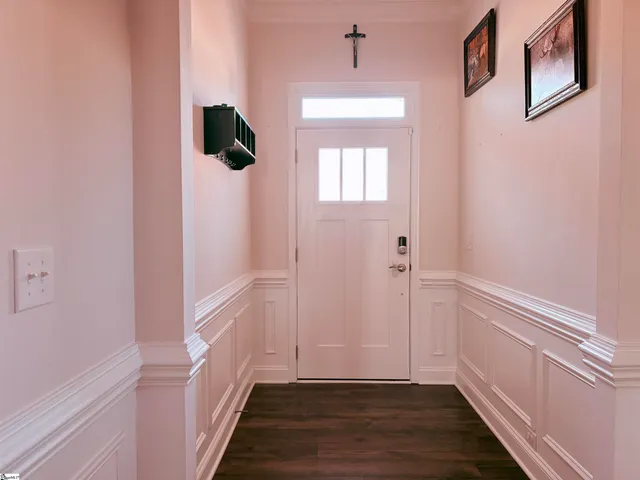 $415,000 | 807 Ingleside Road, Duncan, SC 29334