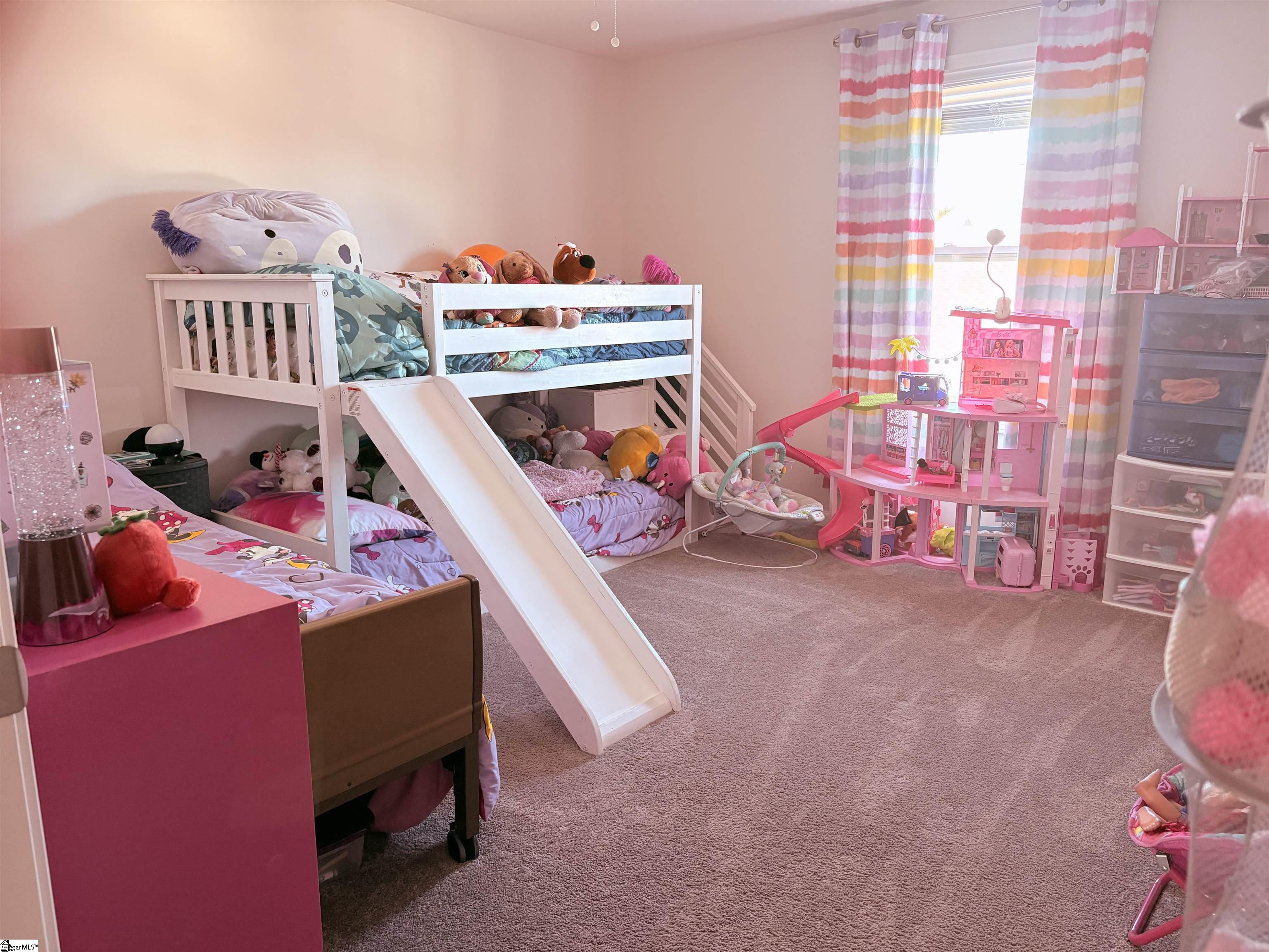 807 Ingleside Road Duncan, SC 29334 - Photo 21 of 32