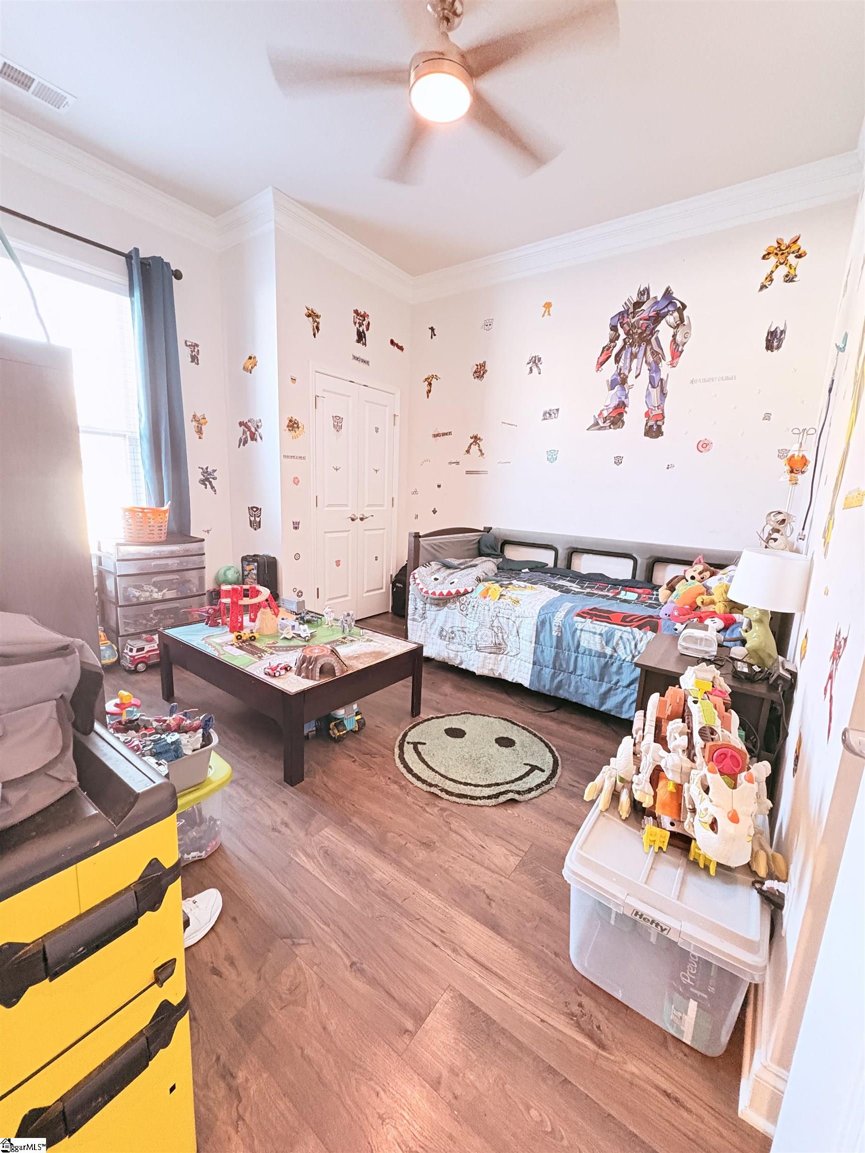 807 Ingleside Road Duncan, SC 29334 - Photo 23 of 32