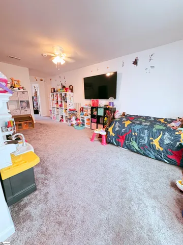 $415,000 | 807 Ingleside Road, Duncan, SC 29334