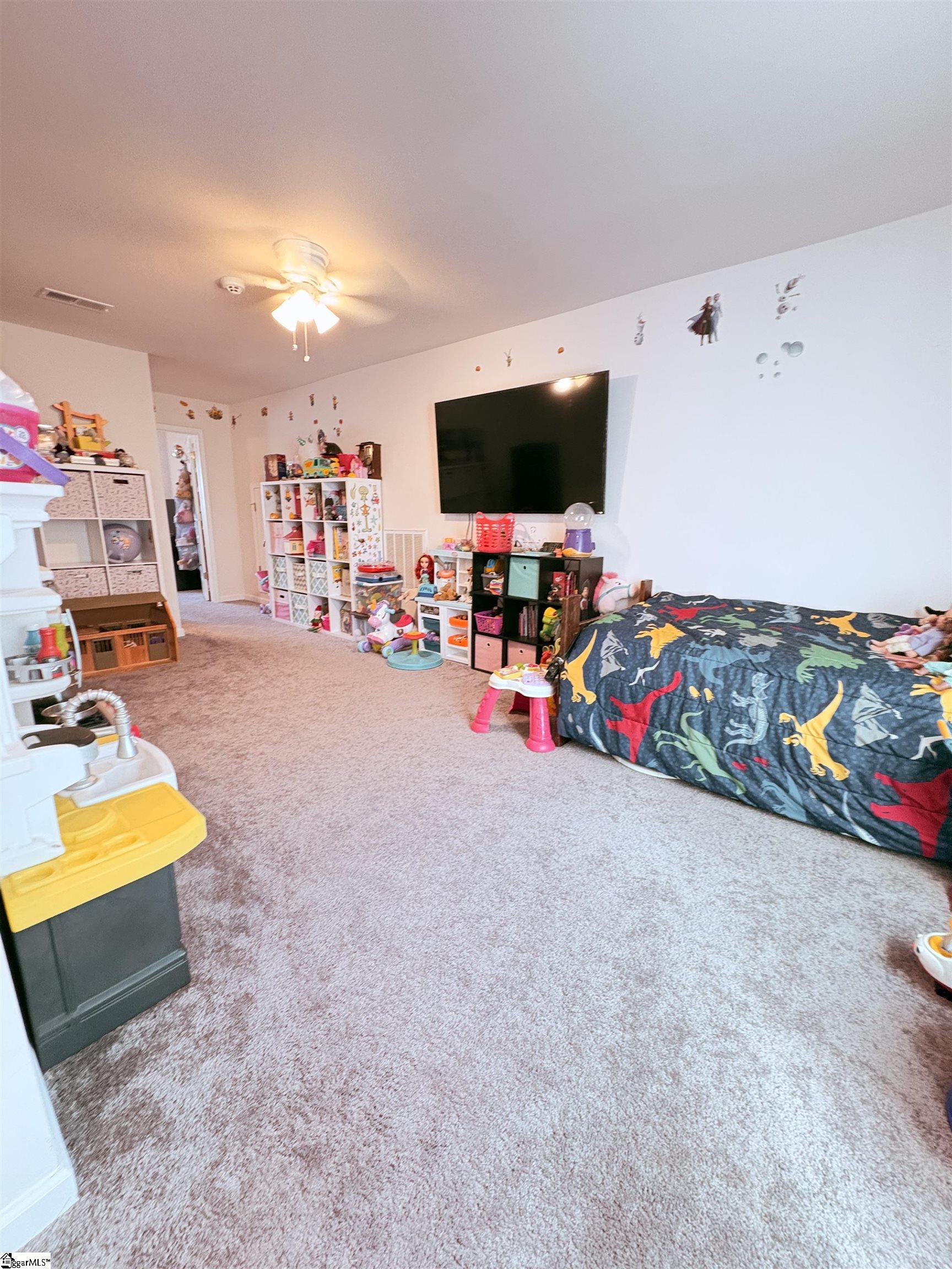 807 Ingleside Road Duncan, SC 29334 - Photo 23 of 32