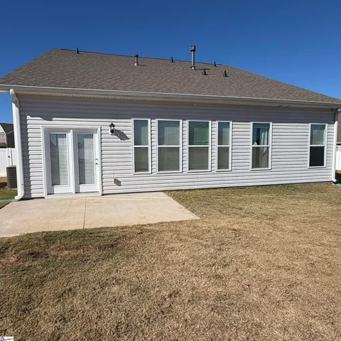 $415,000 | 807 Ingleside Road, Duncan, SC 29334