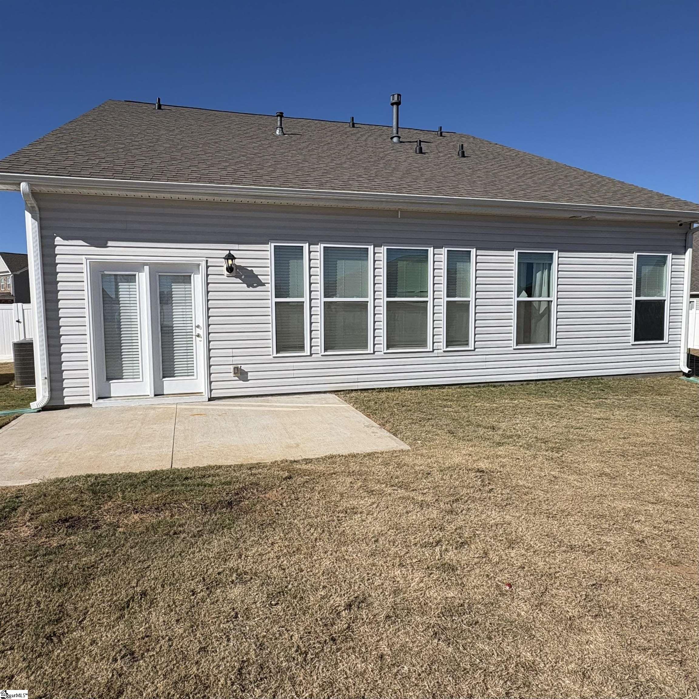 807 Ingleside Road Duncan, SC 29334 - Photo 24 of 32