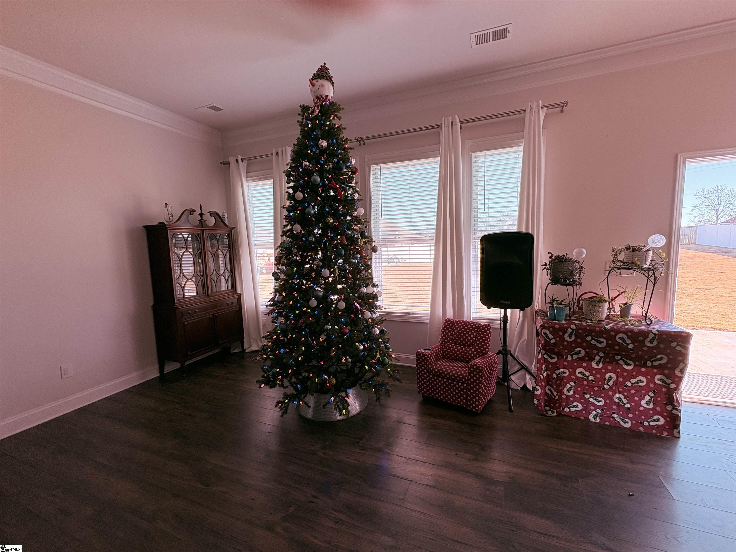 807 Ingleside Road Duncan, SC 29334 - Photo 25 of 32