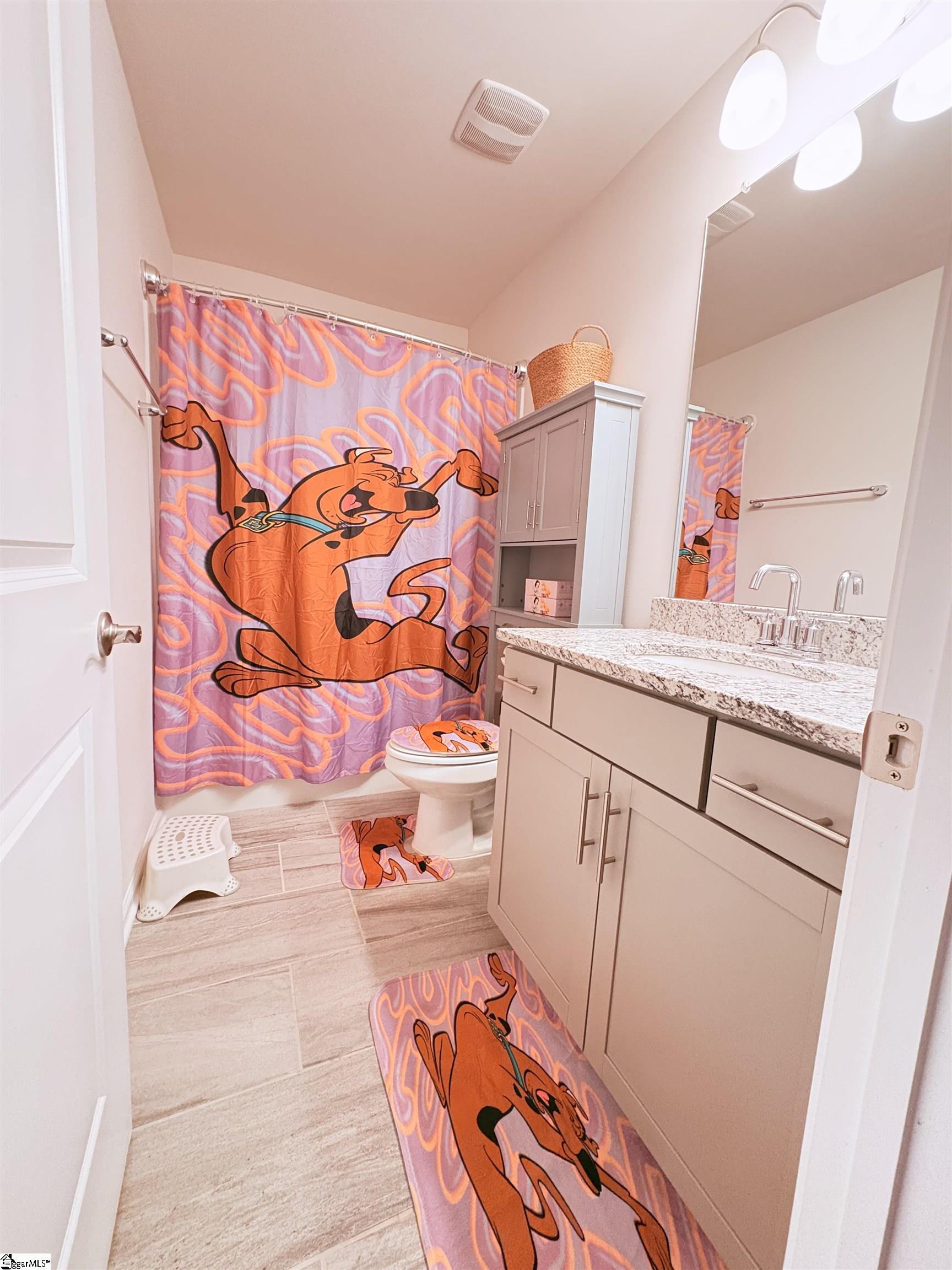 807 Ingleside Road Duncan, SC 29334 - Photo 27 of 32