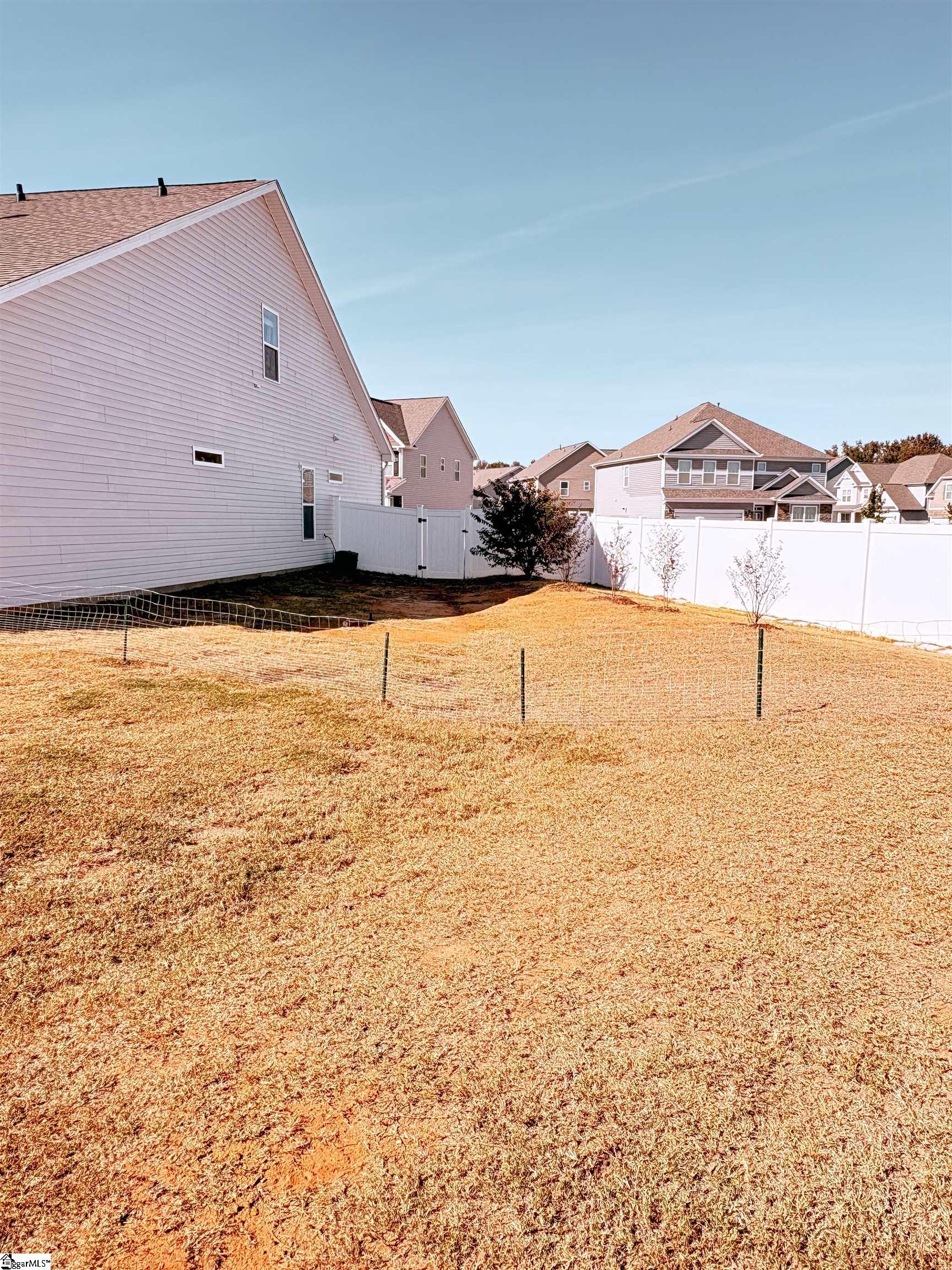 807 Ingleside Road Duncan, SC 29334 - Photo 27 of 32