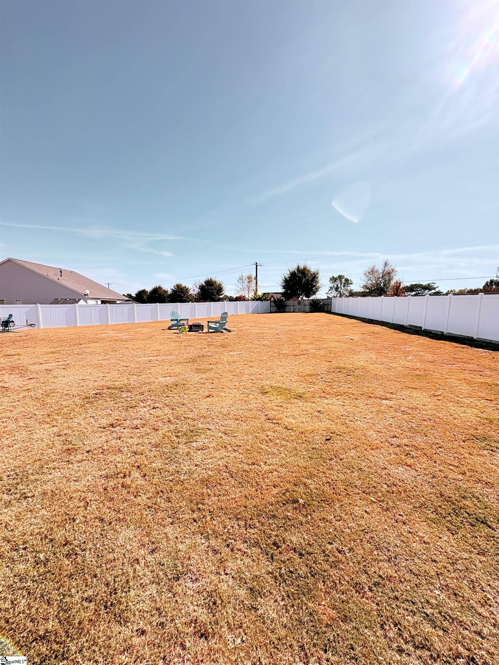 807 Ingleside Road Duncan, SC 29334 - Photo 28 of 32