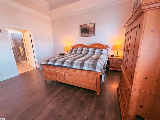 $410,000 | 807 Ingleside Road, Duncan, SC 29334