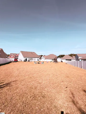 $415,000 | 807 Ingleside Road, Duncan, SC 29334