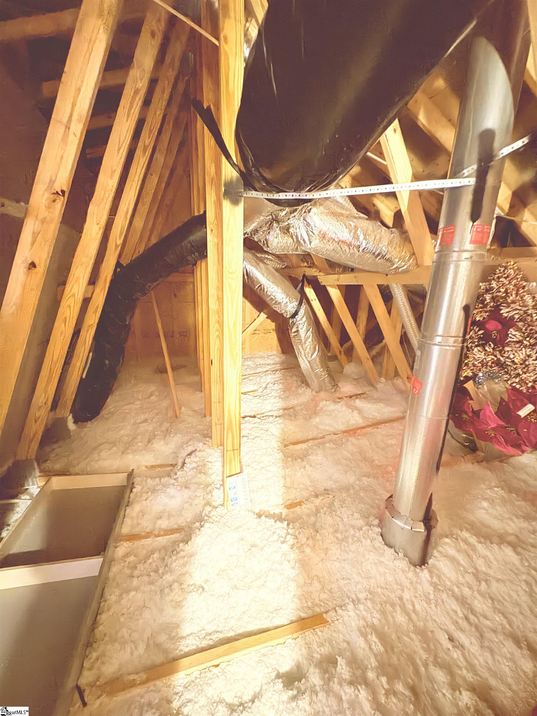 807 Ingleside Road Duncan, SC 29334 - Photo 30 of 32