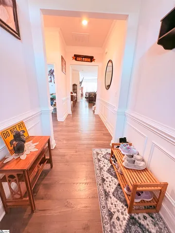 $415,000 | 807 Ingleside Road, Duncan, SC 29334