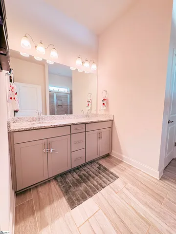 $410,000 | 807 Ingleside Road, Duncan, SC 29334