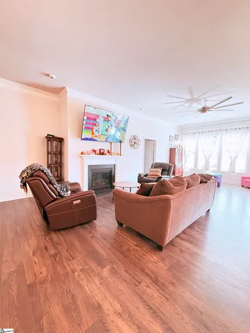 $415,000 | 807 Ingleside Road, Duncan, SC 29334